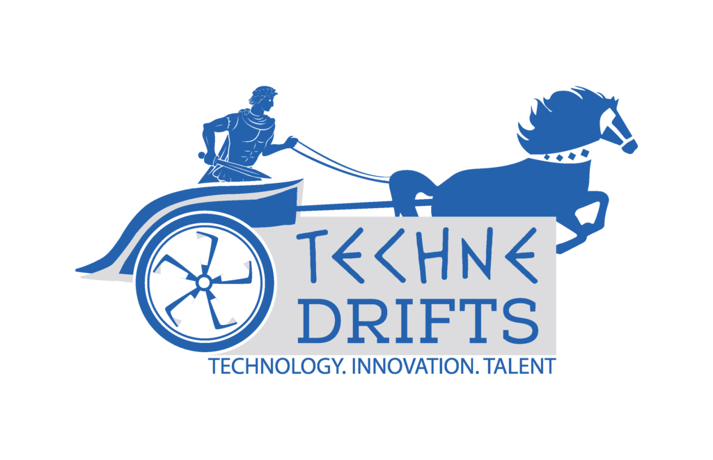 Join Techne Drifts Join Techne Drifts